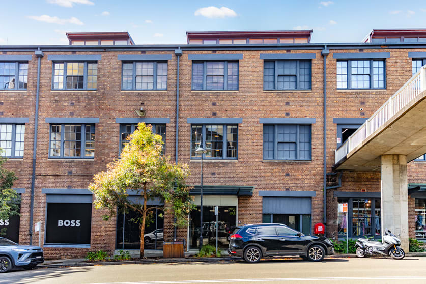 Click to view all images 19 Roseby Street Drummoyne NSW 2047 - Image 2
