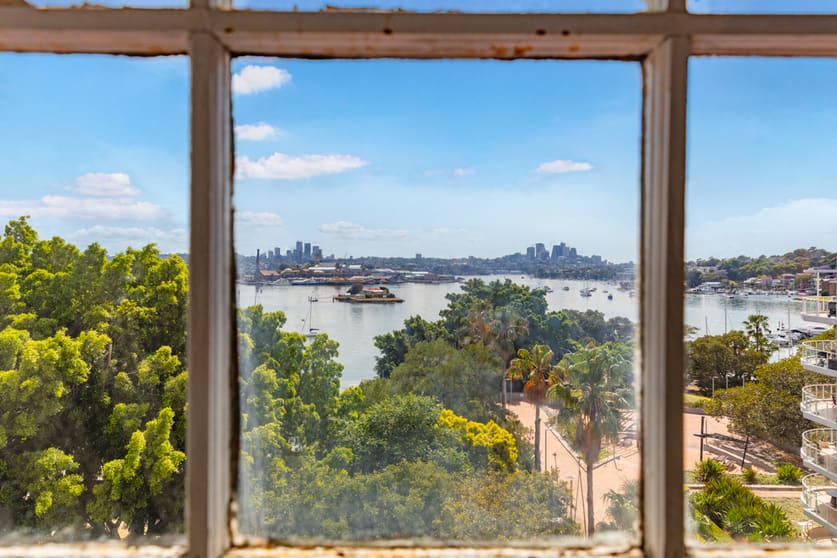 Click to view all images 19 Roseby Street Drummoyne NSW 2047 - Image 3
