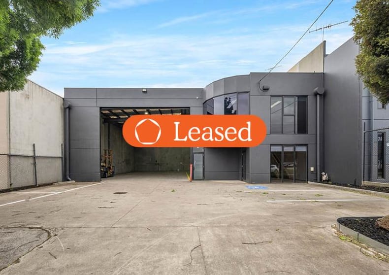 37 Barrie Road Tullamarine VIC 3043 - Image 1