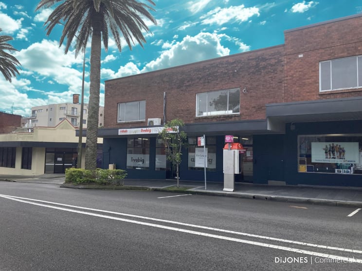 Click to view all images 18/185-197 The Entrance Road The Entrance NSW 2261 - Image 1