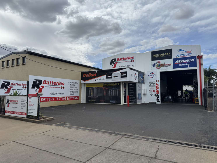 Click to view all images 96 Erskine Street Dubbo NSW 2830 - Image 3