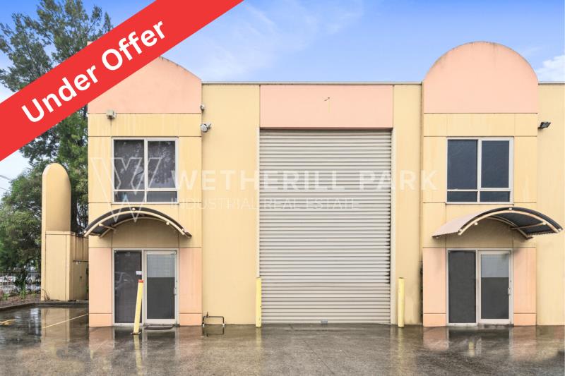 Click to view all images Prestons NSW 2170 - Image 1