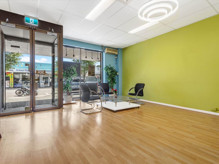 Click to view all images Shop 1/170 Queen Street St Marys NSW 2760 - Image 2