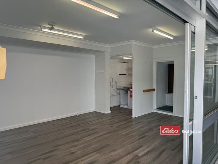 1/78 Church Street Gloucester NSW 2422 - Image 1