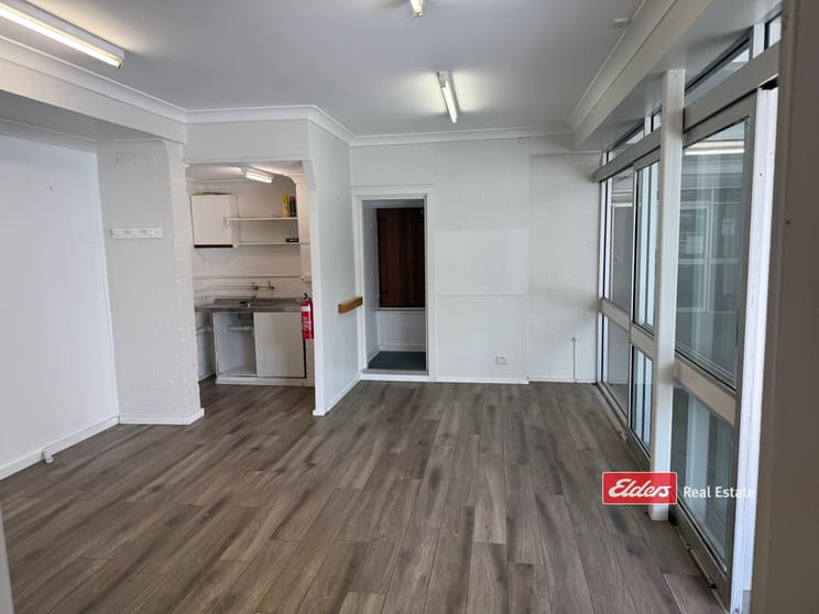 1/78 Church Street Gloucester NSW 2422 - Image 3