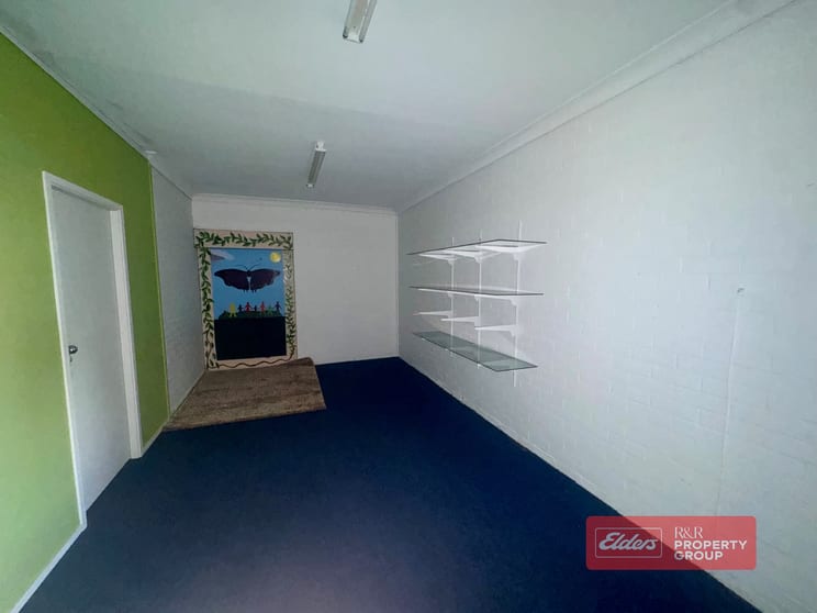 Click to view all images 8/78 Church Street Gloucester NSW 2422 - Image 2