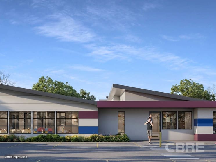Click to view all images 1325 Plenty Road Mernda VIC 3754 - Image 1