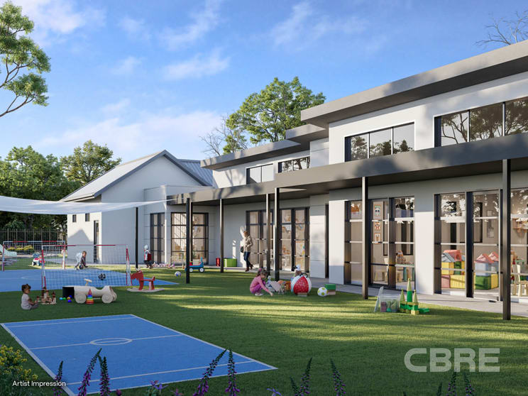 Click to view all images 1325 Plenty Road Mernda VIC 3754 - Image 2