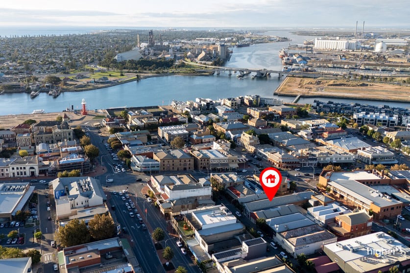 8-10 Kyle Place Port Adelaide SA 5015 - Image 2