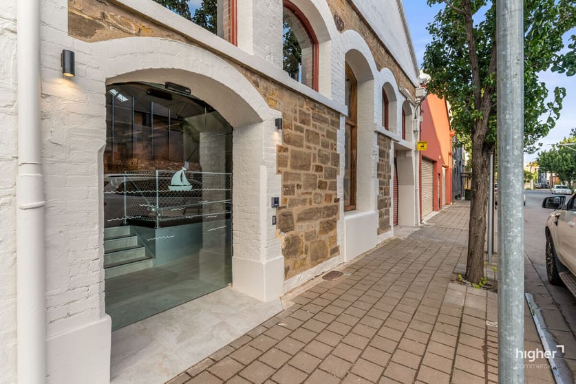 8-10 Kyle Place Port Adelaide SA 5015 - Image 3