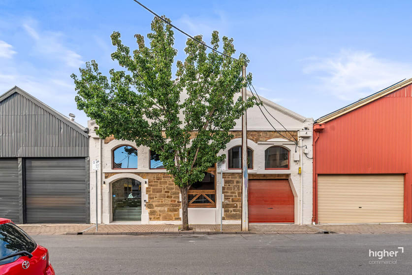 8-10 Kyle Place Port Adelaide SA 5015 - Image 1