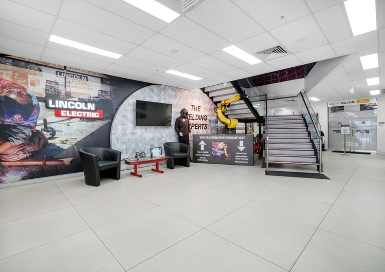 Click to view all images 35 Bryant Street Padstow NSW 2211 - Image 3