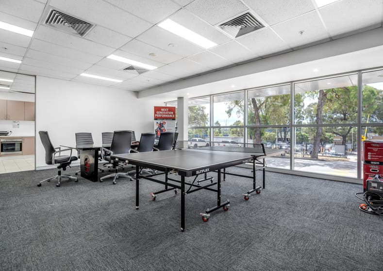Click to view all images 35 Bryant Street Padstow NSW 2211 - Image 1