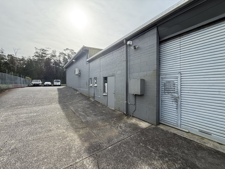 Click to view all images 3/16 Bonnal Erina NSW 2250 - Image 1