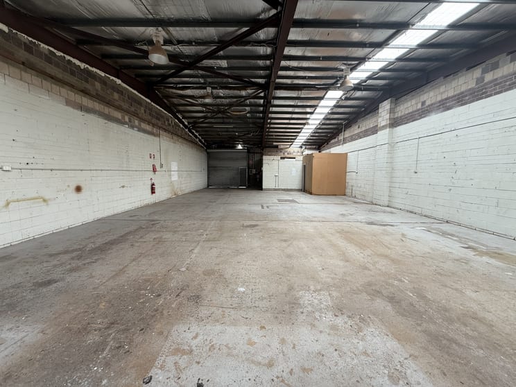 Click to view all images 3/16 Bonnal Erina NSW 2250 - Image 3