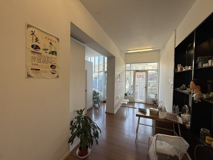 342 Victoria Street North Melbourne VIC 3051 - Image 3