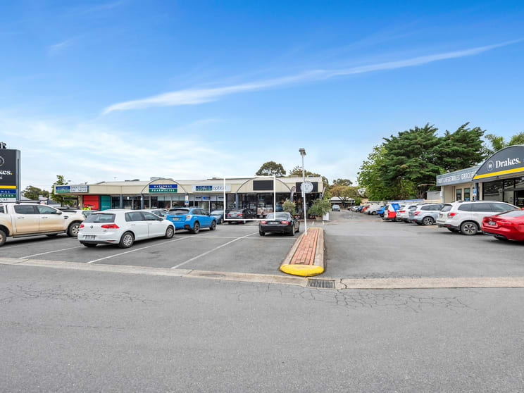 Click to view all images Shop 4/297 Glen Osmond Road Glenunga SA 5064 - Image 3