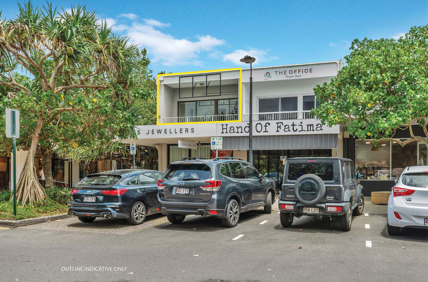 Click to view all images 6/4 Kingfisher Drive Peregian Beach QLD 4573 - Image 1