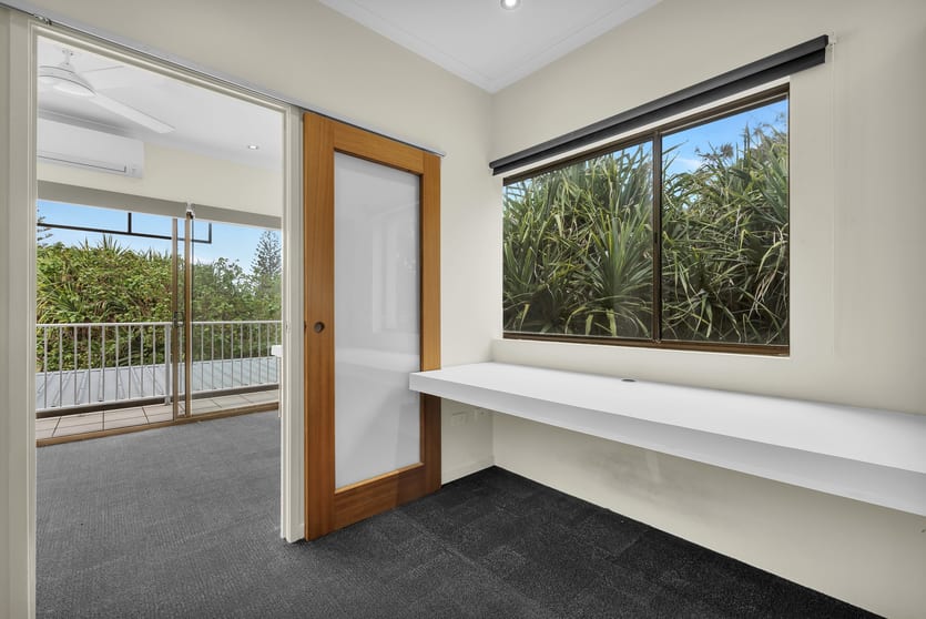 Click to view all images 6/4 Kingfisher Drive Peregian Beach QLD 4573 - Image 3