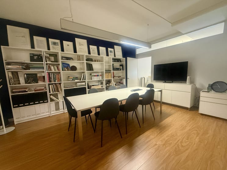 Click to view all images 6 & 7/35 Buckingham Street Surry Hills NSW 2010 - Image 2