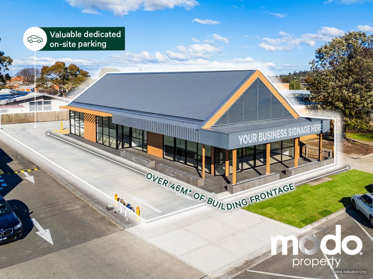 Click to view all images 13 Evans Street Sunbury VIC 3429 - Image 3