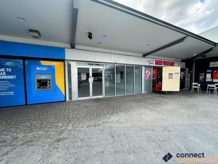 Click to view all images 3/3 Cupania Street Daisy Hill QLD 4127 - Image 2