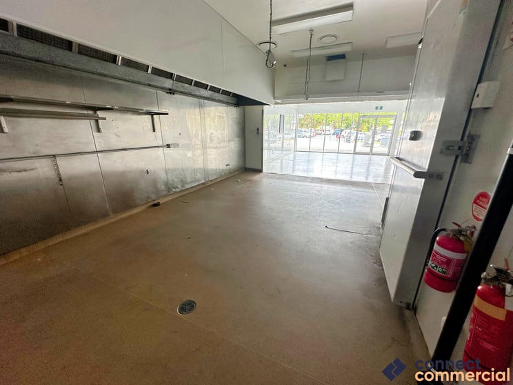 Click to view all images 3/3 Cupania Street Daisy Hill QLD 4127 - Image 3