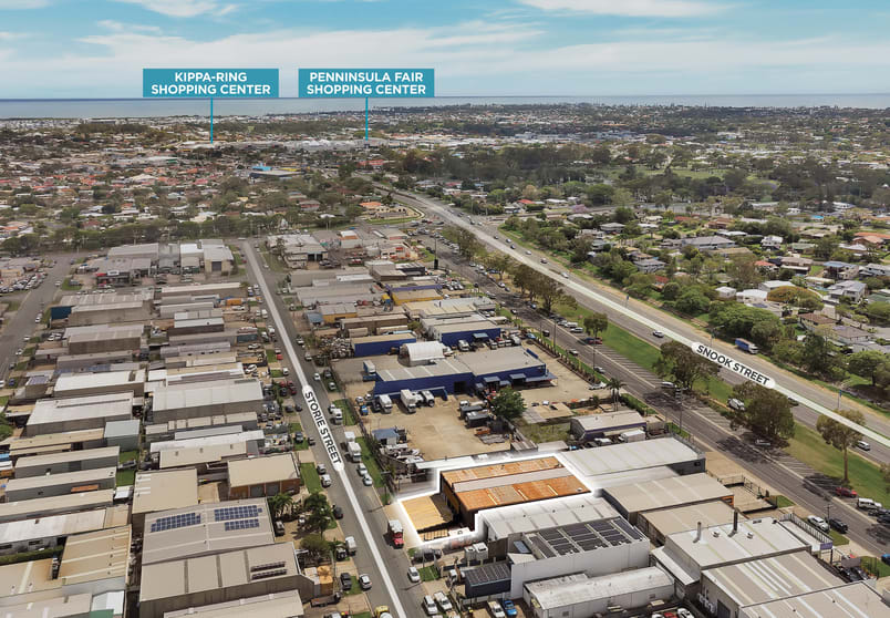 Click to view all images 12 Storie Street Clontarf QLD 4019 - Image 2