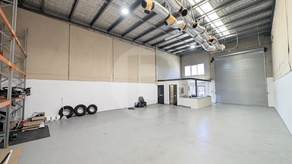 Click to view all images 2/55 FOURTH AVENUE Blacktown NSW 2148 - Image 3
