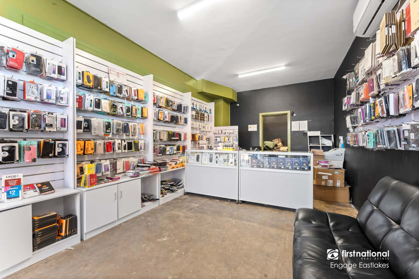 Click to view all images Shop 1/488 Pacific Hwy Belmont NSW 2280 - Image 3