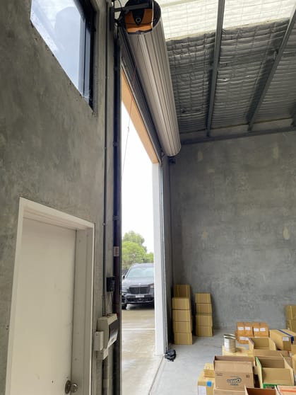 Click to view all images 312 / 21-29 Middle street Hillcrest QLD 4118 - Image 3