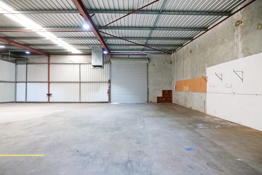 Click to view all images 10/1 Baden Street Osborne Park WA 6017 - Image 3