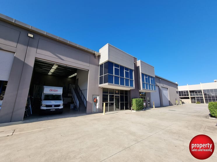 Click to view all images 31/16 Bernera Road Prestons NSW 2170 - Image 1