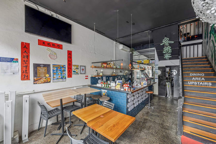 Click to view all images 167 Swan Street Richmond VIC 3121 - Image 3