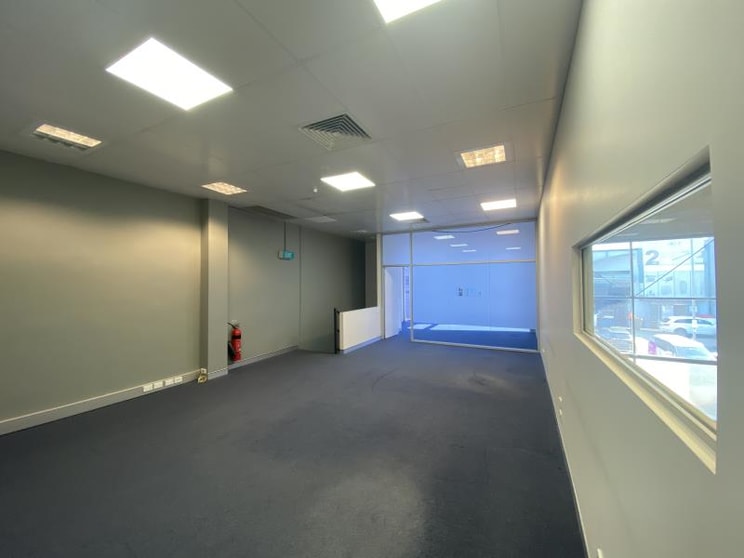 Click to view all images Unit 11/46-50 Wellington Rd South Granville NSW 2142 - Image 3