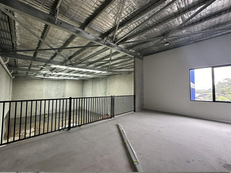 Click to view all images 80 Asquith Street Silverwater NSW 2128 - Image 3