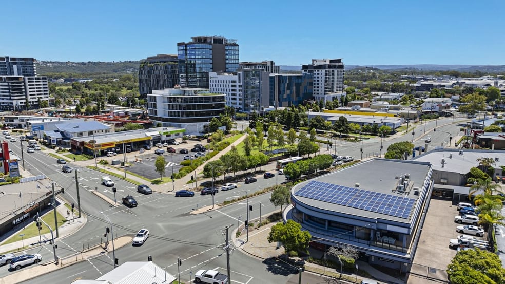 Click to view all images 115-117 Aerodrome Road Maroochydore QLD 4558 - Image 3