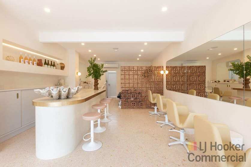 Click to view all images Shop 1/80a Ocean View Drive Wamberal NSW 2260 - Image 2