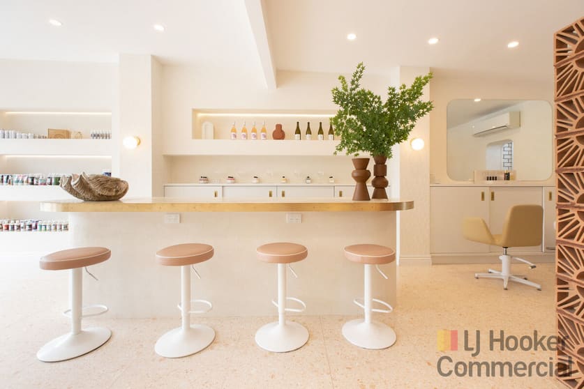Click to view all images Shop 1/80a Ocean View Drive Wamberal NSW 2260 - Image 3