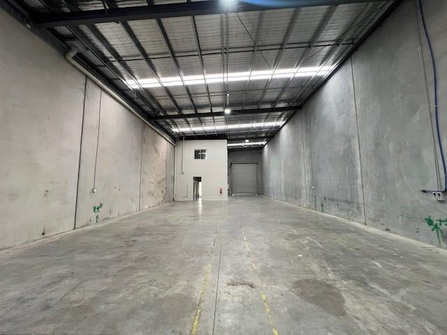Click to view all images 88 Technology Drive Sunshine West VIC 3020 - Image 2