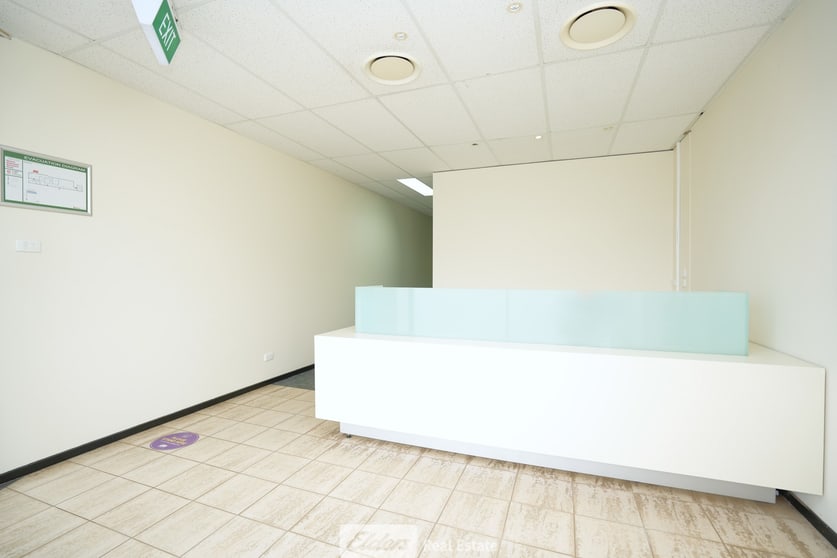 Click to view all images 108B Yambil Street Griffith NSW 2680 - Image 2