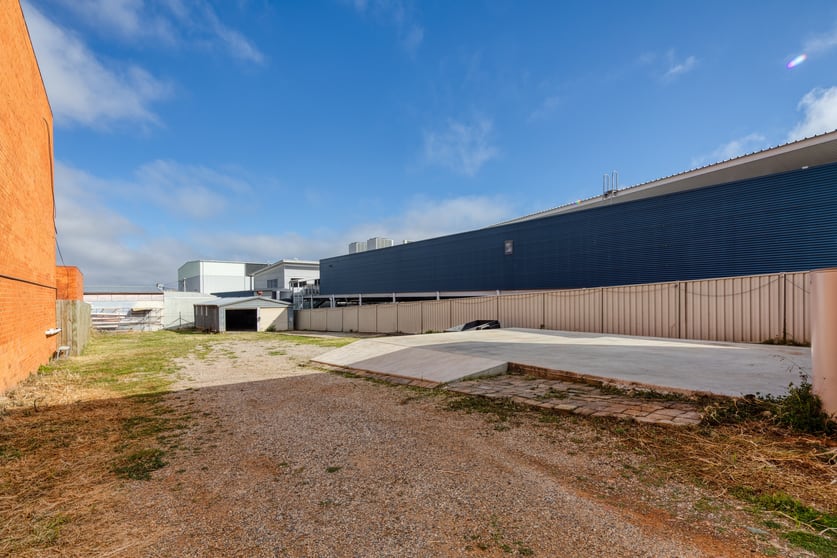 19 Lyell Street Fyshwick ACT 2609 - Image 2
