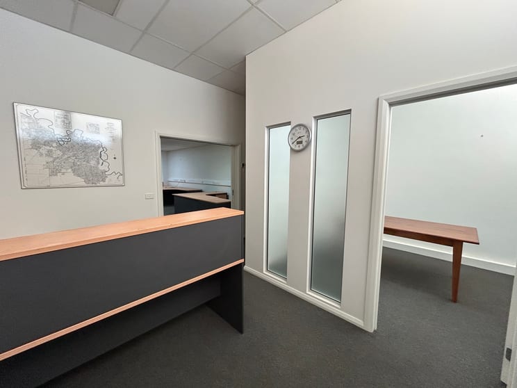 177 Walnut Ave Mildura VIC 3500 - Image 3