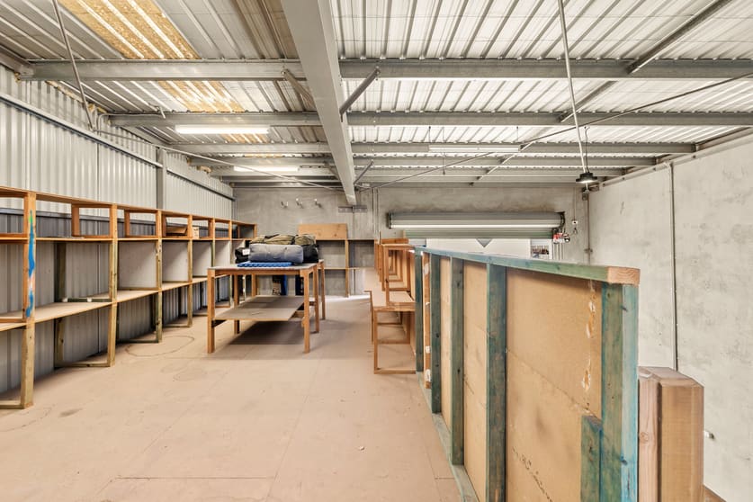 Click to view all images 60/193-203 South Pine Road Brendale QLD 4500 - Image 3