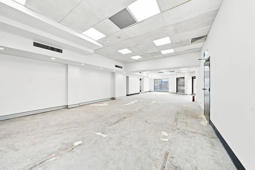 Level 1/88-92 Main Street Blacktown NSW 2148 - Image 2