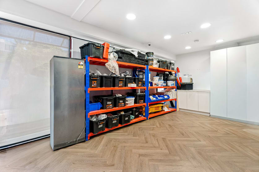 Click to view all images Shop 1/161-167 Military Road Dover Heights NSW 2030 - Image 3
