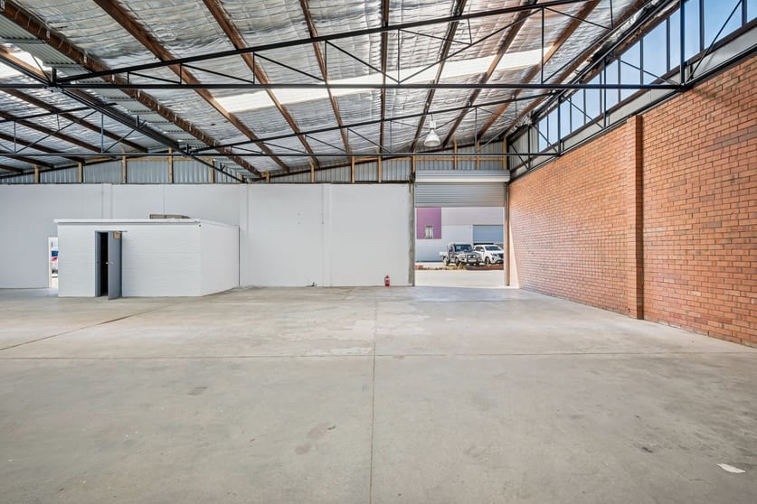 Unit 3/64 Guthrie Street Osborne Park WA 6017 - Image 1