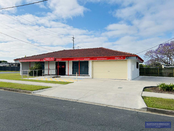 4 Jacaranda Avenue Caboolture South QLD 4510 - Image 1