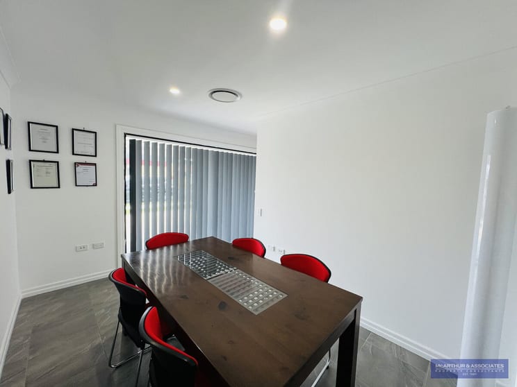 4 Jacaranda Avenue Caboolture South QLD 4510 - Image 3
