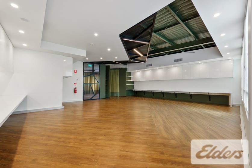 Click to view all images 31 Merivale Street South Brisbane QLD 4101 - Image 3